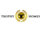 /public/logoimage/1384665688Trophy Homes-4.jpg